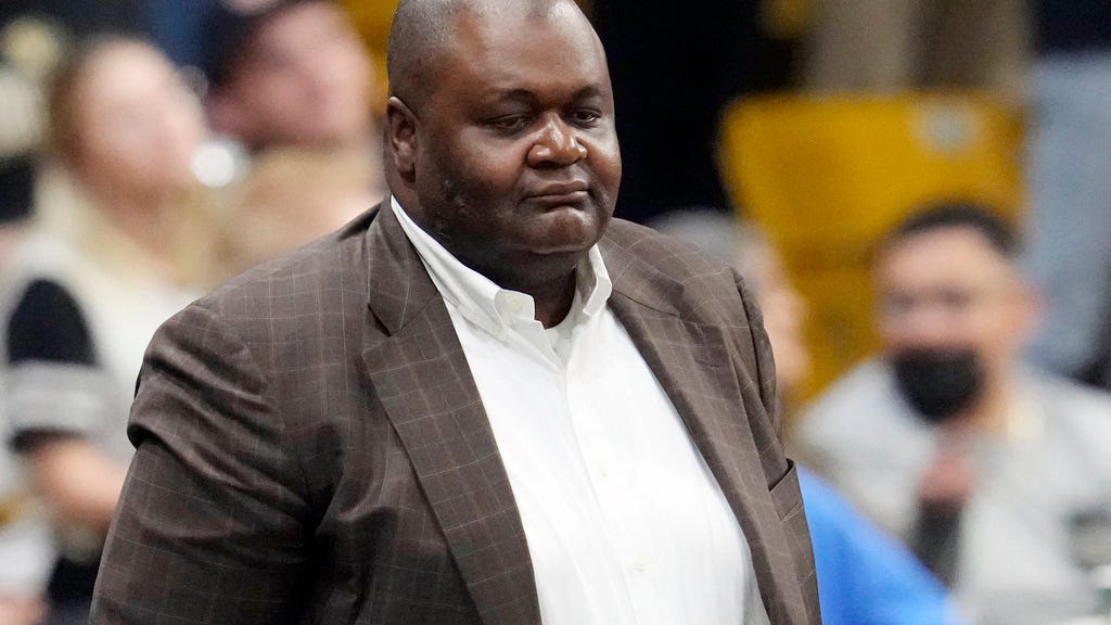 St. Bonaventure athletic director Joe Manhertz resigns following questions over decision to not compete in NIT