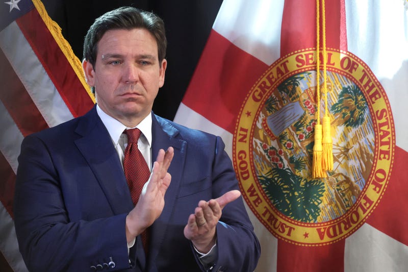FLORIDA NOTICIAS