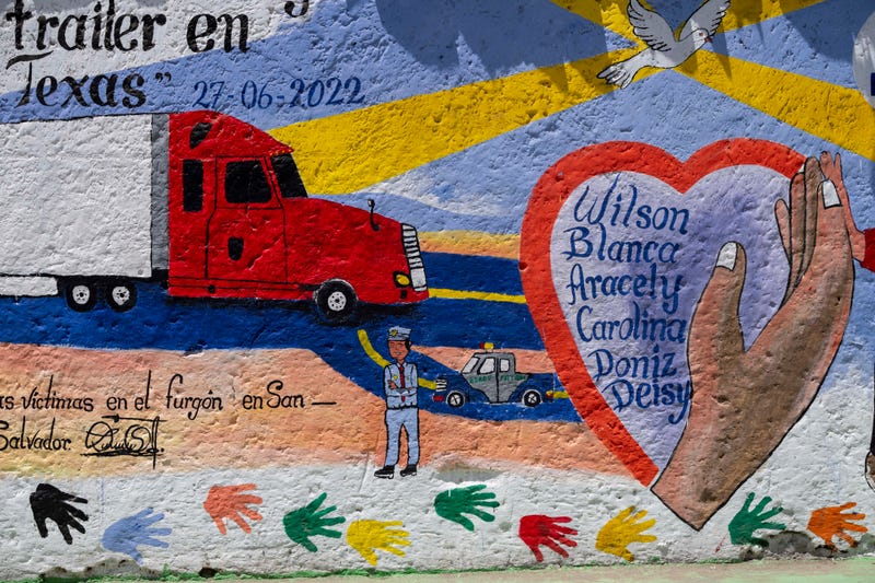 noticias inmigrantes