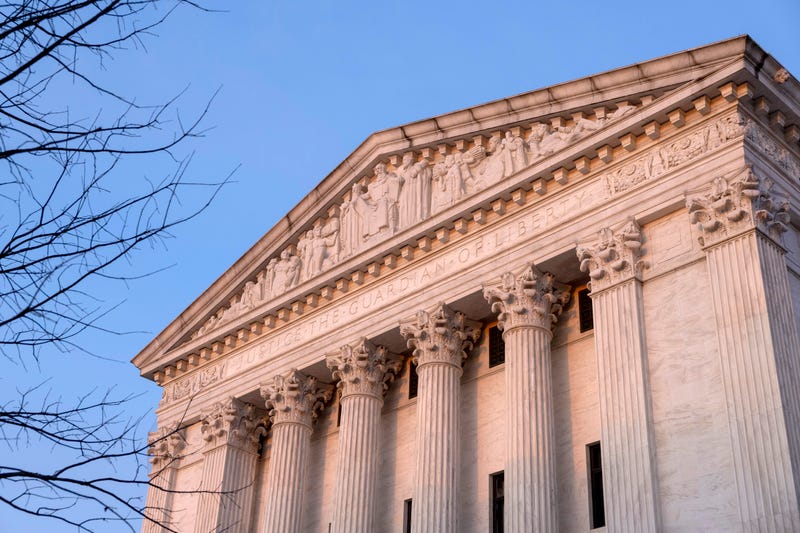 Supreme Court gives some military veterans more generous educational benefits