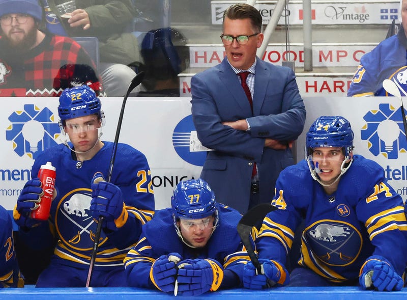Buffalo Sabres
