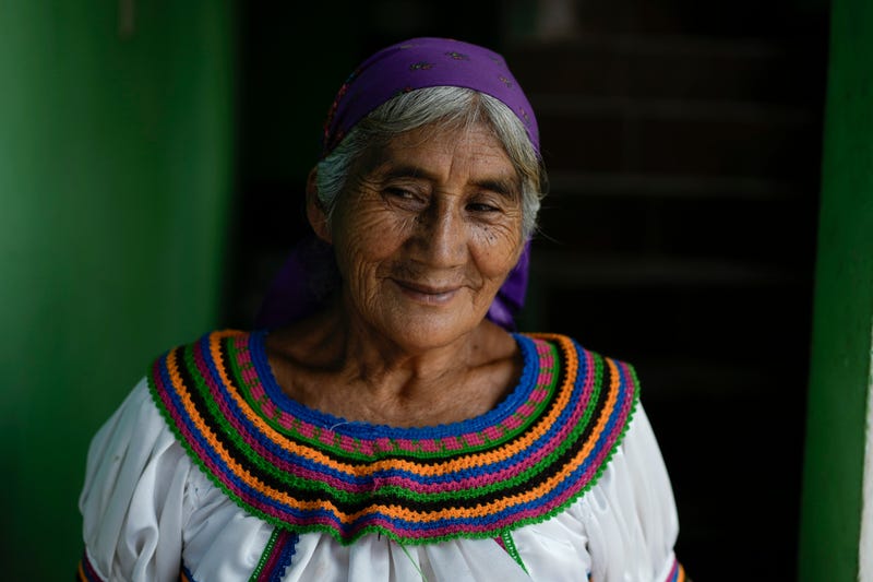 elecciones mexico
