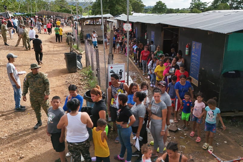 noticias inmigrantes panama
