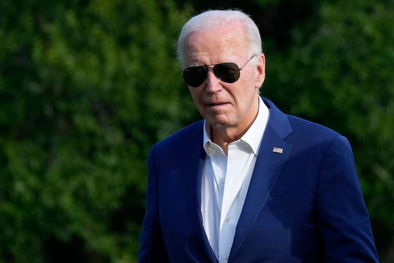BIDEN