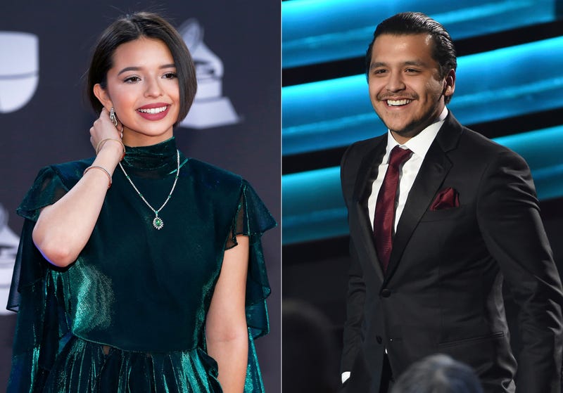 angela aguilar y christian nodal