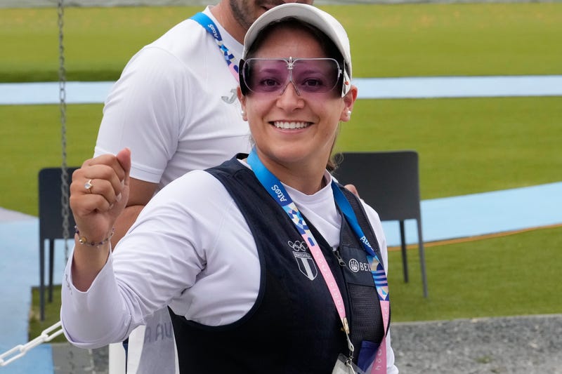 juegos olimpicos - guatemala