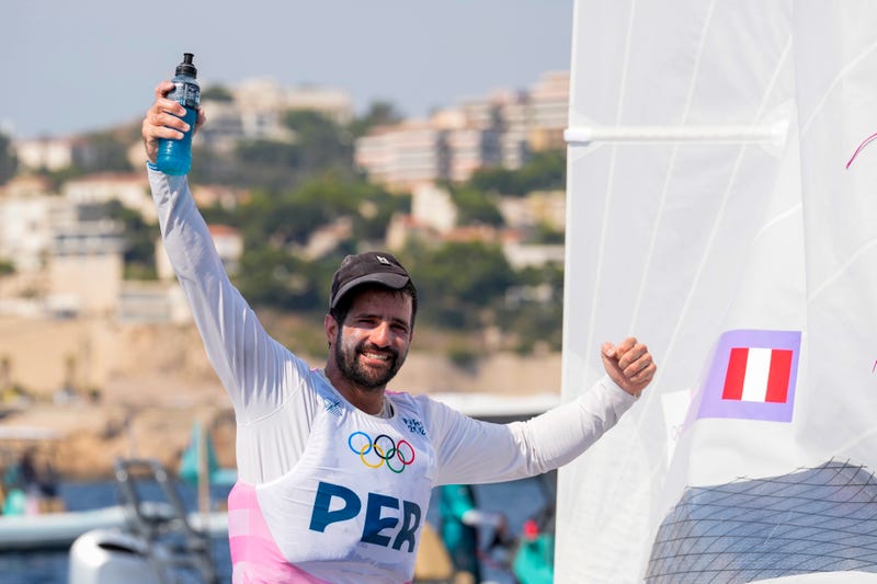 juegos olimpicos