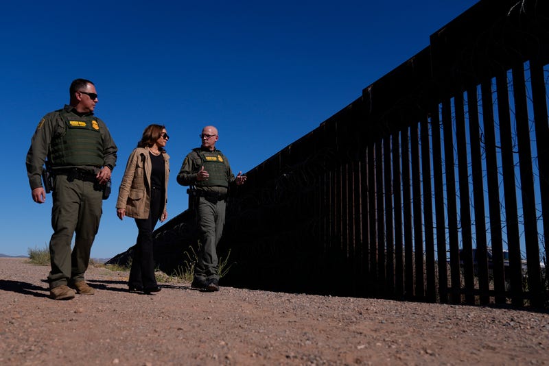 noticias inmigracion