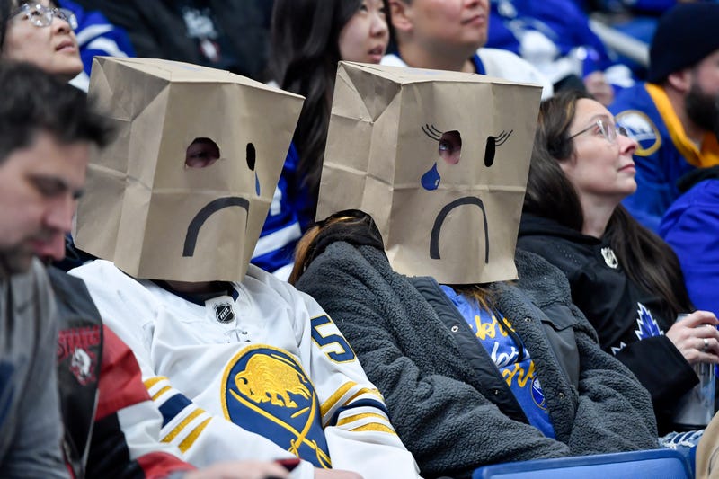 Buffalo Sabres