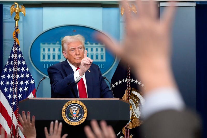 AP Photo/Alex Brandon