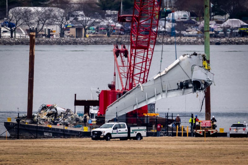 deadly plane crash/Wichita
