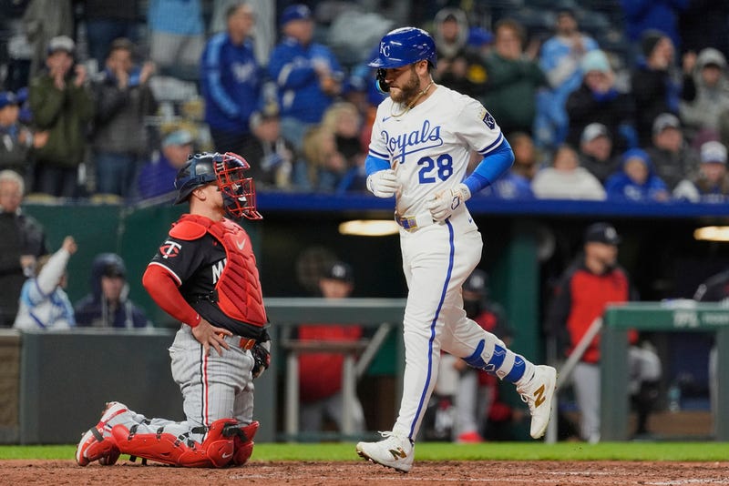 Royals