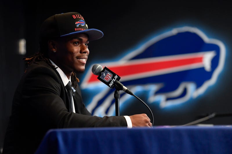 Buffalo Bills