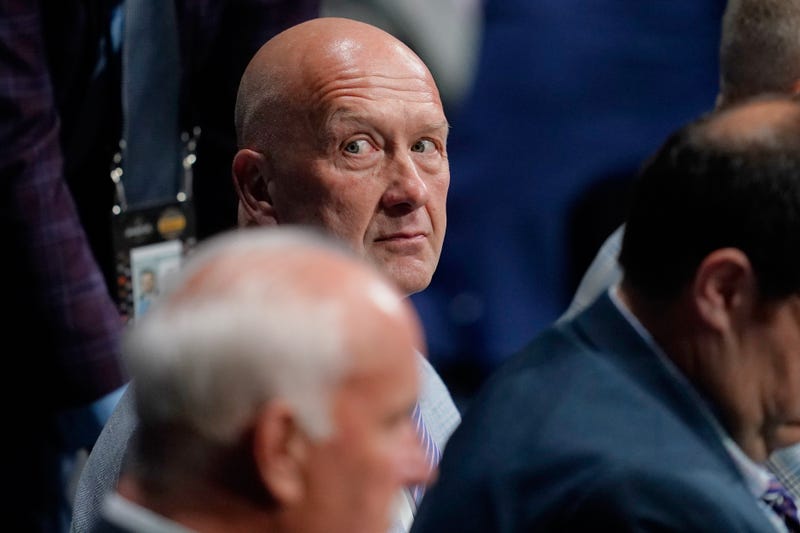 Jarmo Kekäläinen