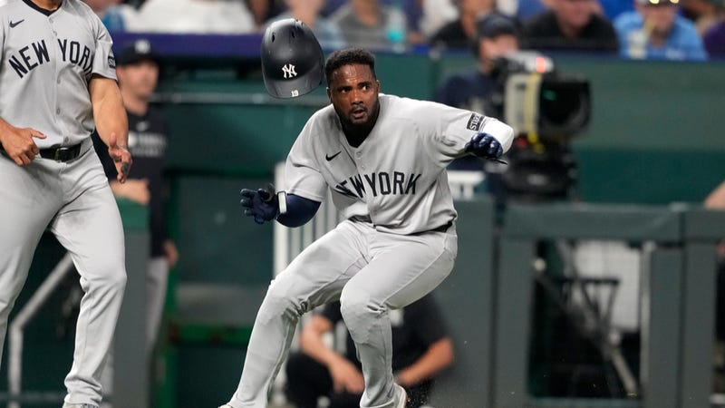 Yankees