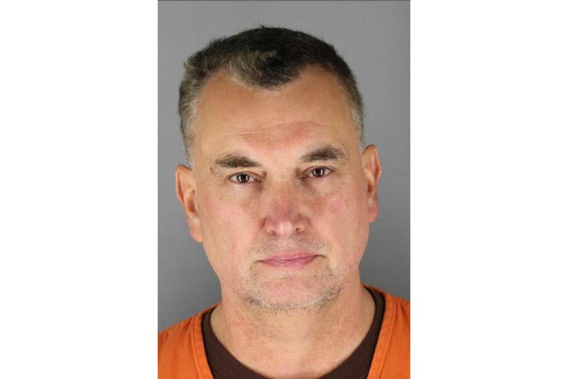 As Vance Boelter sits in a Sherburne County jail cell awaiting his fate, investigators are digging into the details of the assassination of former House Speaker Melissa Hortman and her husband Mark.