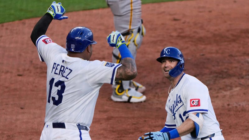 Royals