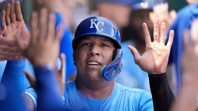 Royals