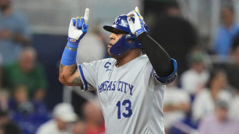 Royals