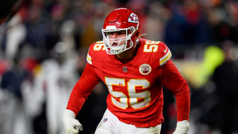 Chiefs