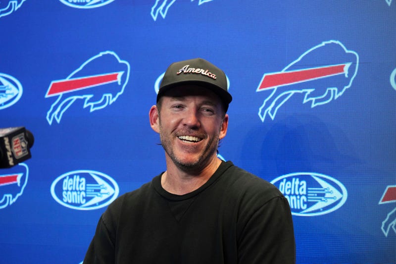 Buffalo Bills