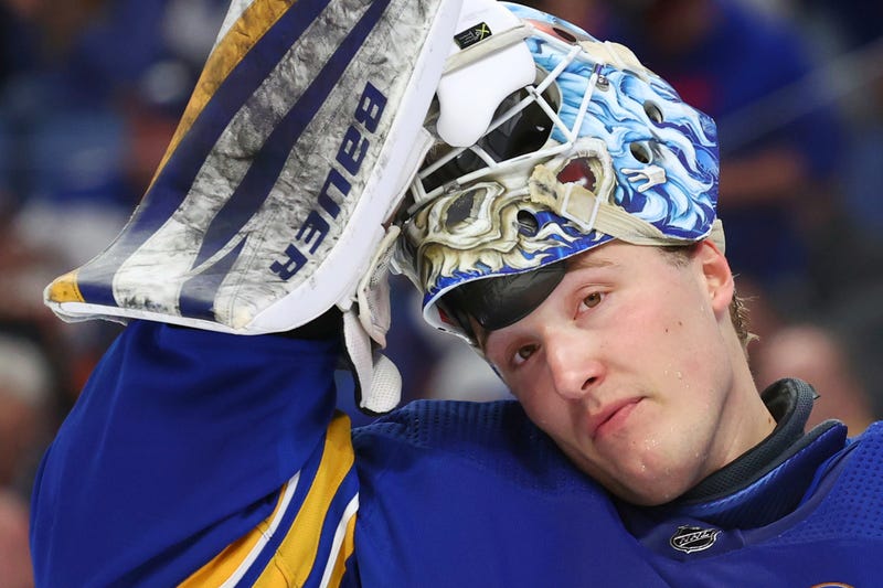 Buffalo Sabres