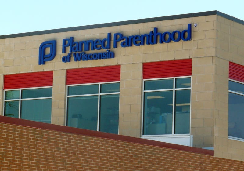 Minnesota's Planned Parenthood locations are preparing for an influx of Wisconsin patients starting this week as Medicaid cuts force a pause in that state's abortion practices.