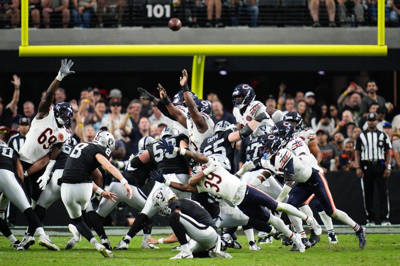 AP Images 