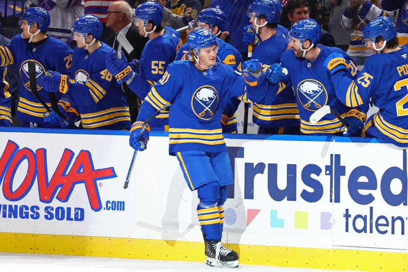 Buffalo Sabres