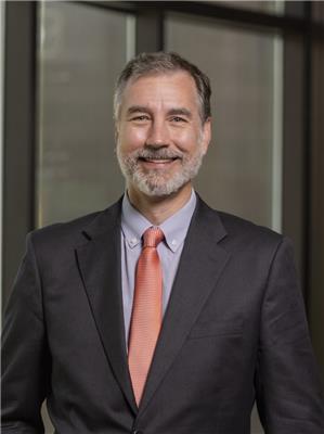 Business Wire