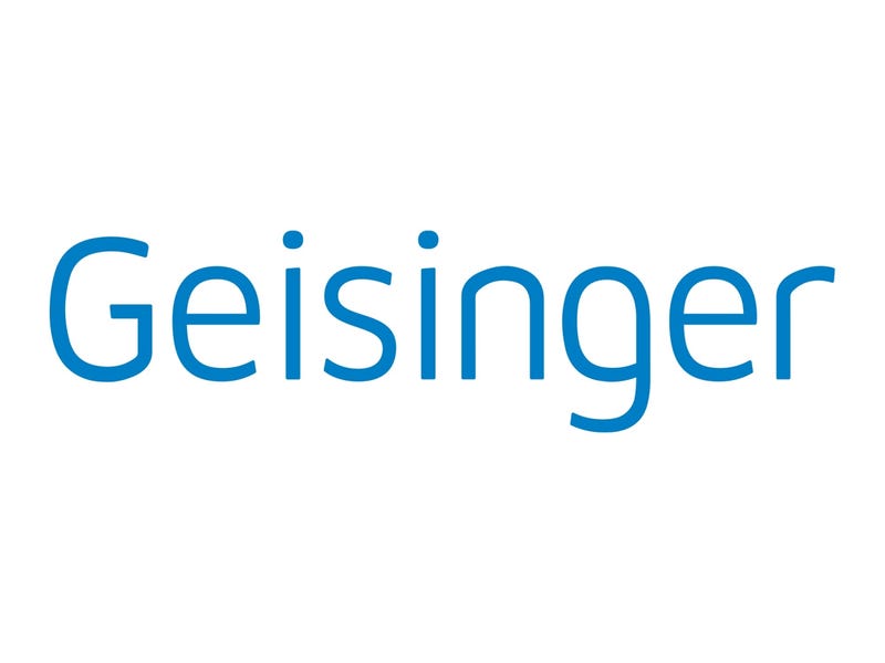 Geisinger