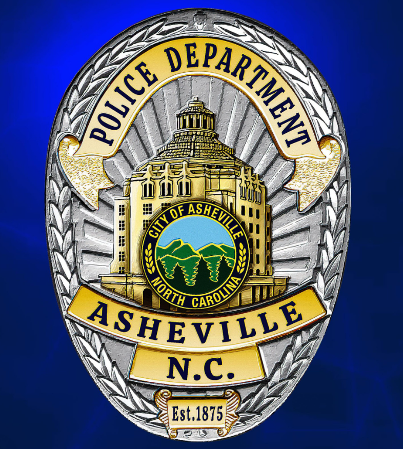 APD Facebook Page