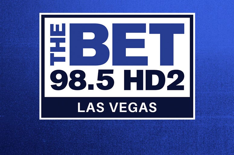 Audacy - The Associated Press