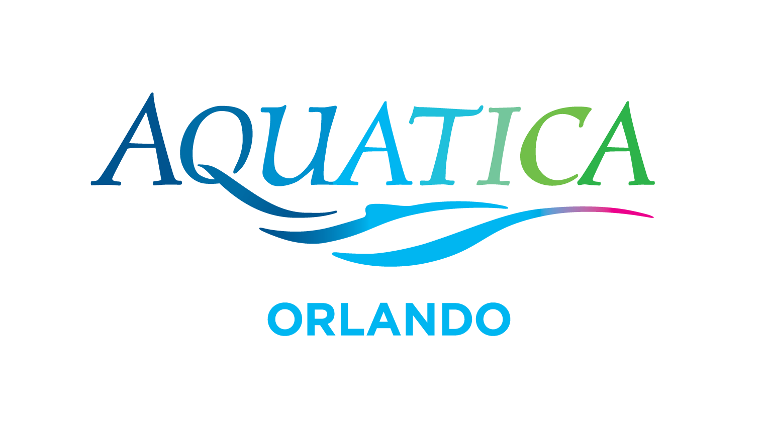 Aquatica Orlando