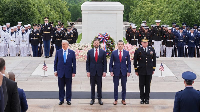 ARLINGTONCOVER