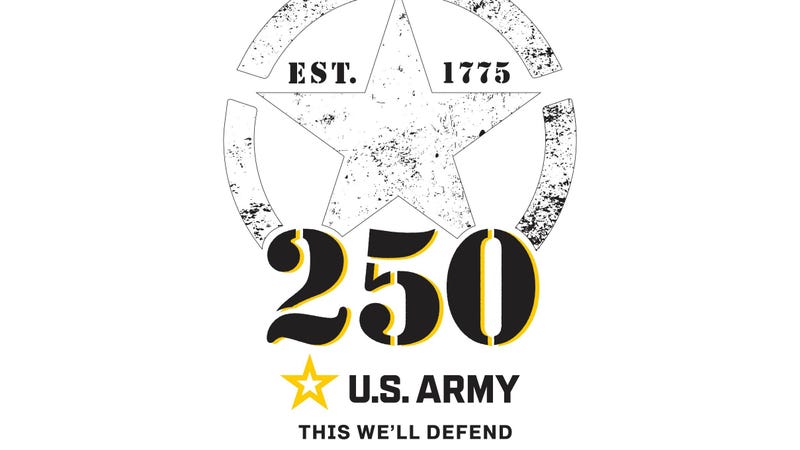 ARMY250COVER