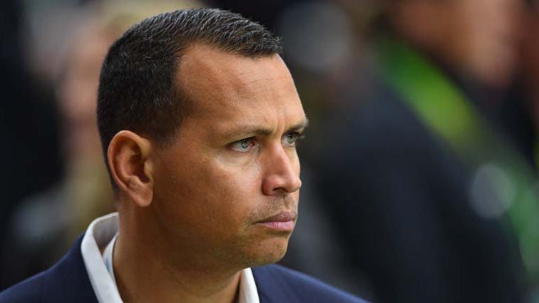 Who Might Mets' 'Bombshell' Managerial Candidate Be? The Speculation Begins.