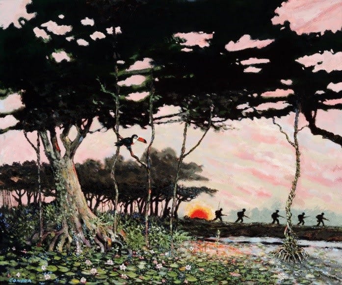 Art