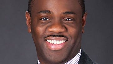 Feds: Detroit City Councilman took $35,000 in bribes