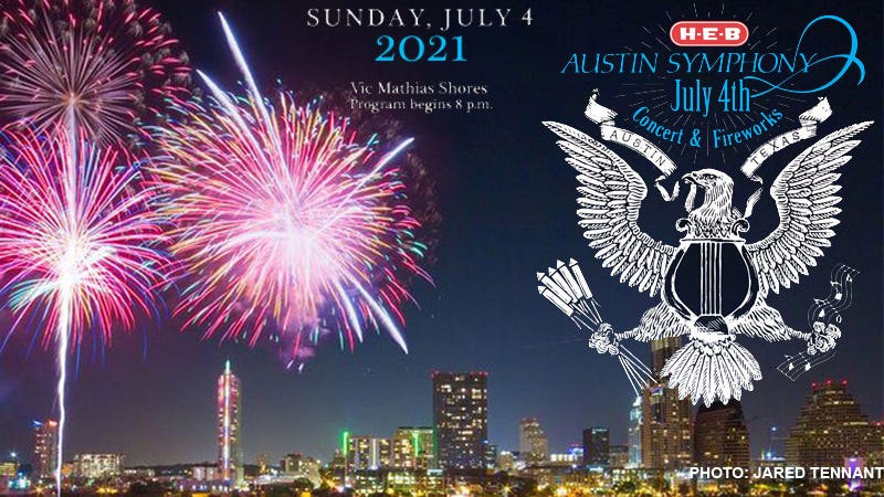 Austin Symphony Art re-worked / re-sized 800x450