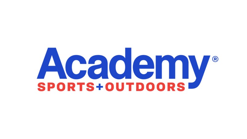 Academy Sports + Outdoors