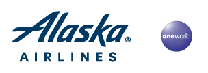 Alaska Airlines, Inc.