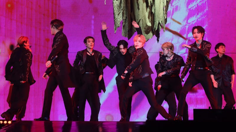 ATEEZ