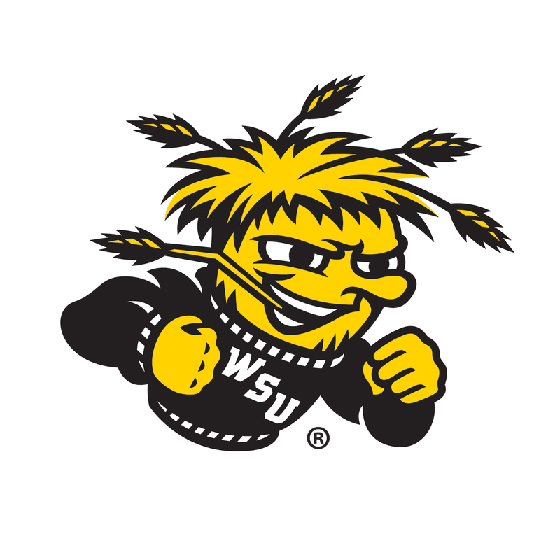 Talking Shocker Softball with WSU head coach Kristi Bredbenner