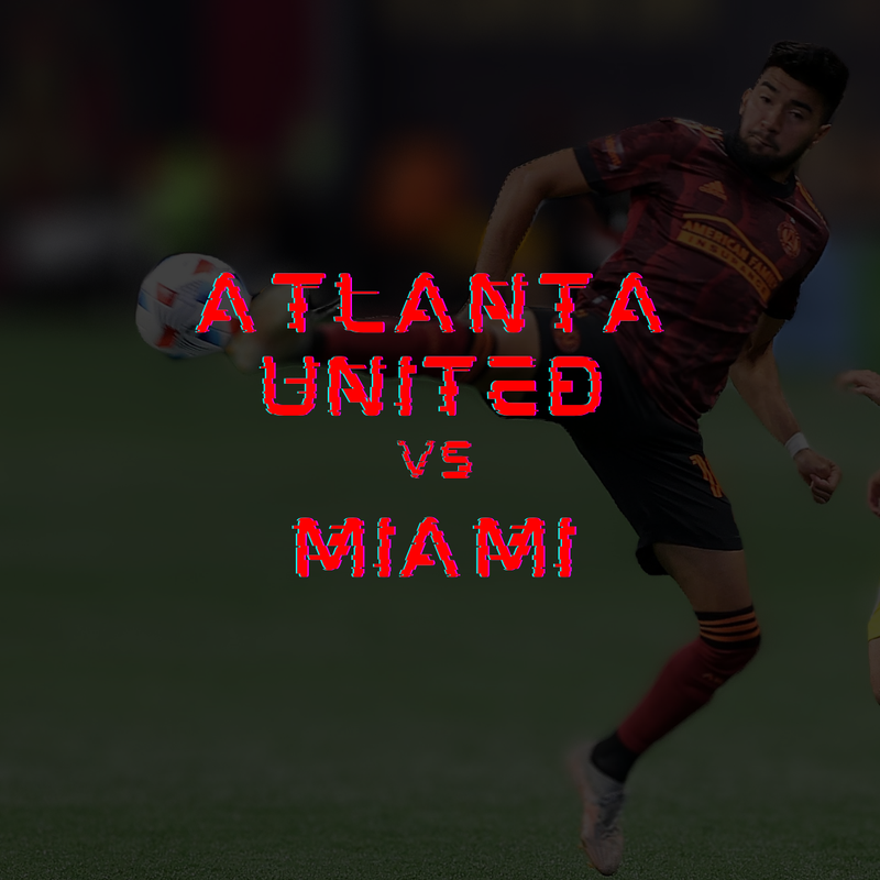 Atlanta United