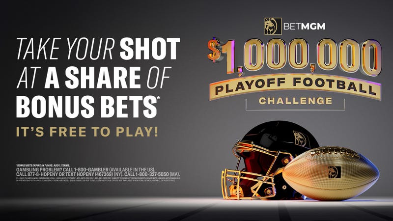 BetMGM