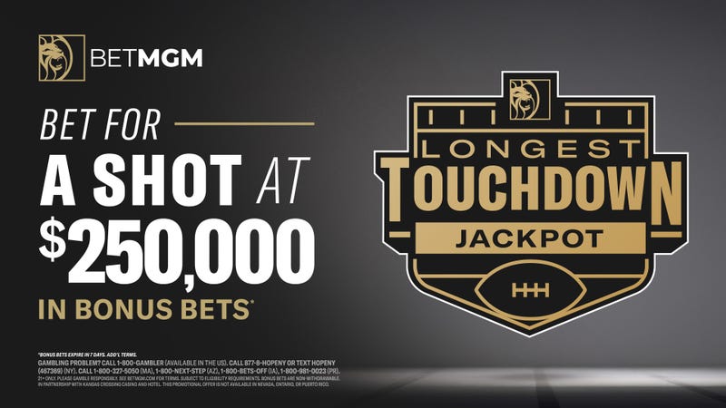 BetMGM