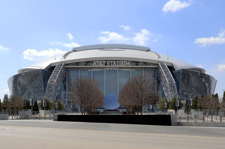 ATT_Stadium