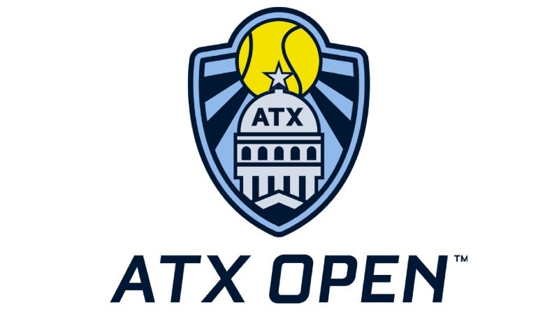 ATX Open