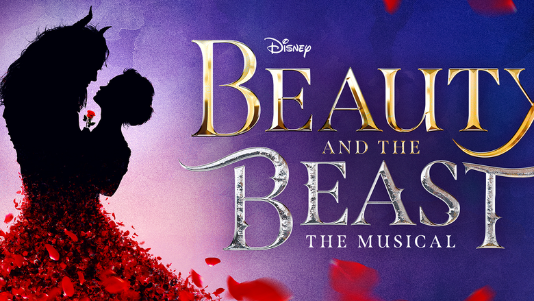 BEAUTY AND THE BEAST